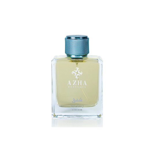 Shafaq EDP 100 ml für ihn