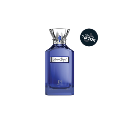 Azure Royal EDP 100 ml