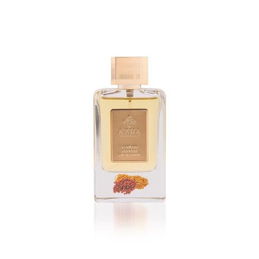 Vetiver Pfeffer EDP 100 ml