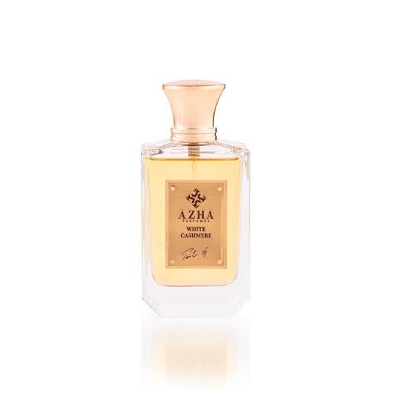Weißer Kaschmir EDP 100 ml