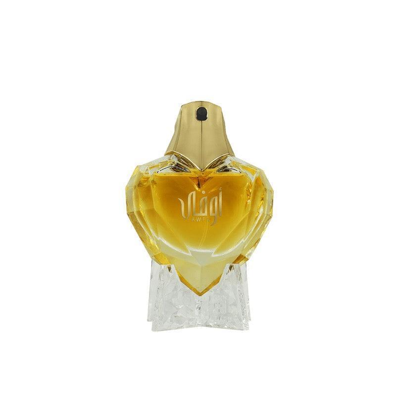 Awfa EDP 60ml - Ahmed Al Maghribi - Fragrance Forte