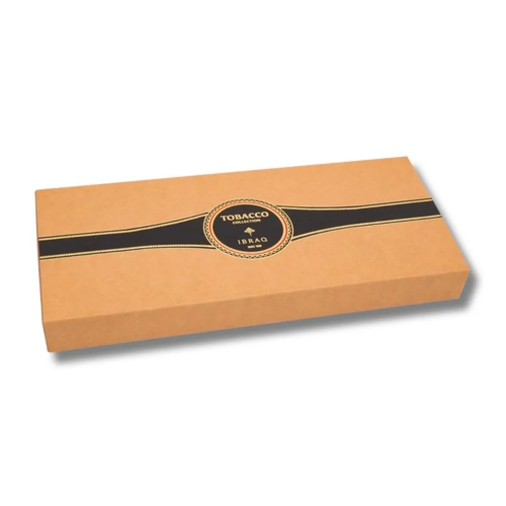 Tobacco Collection Set (9x10ml)