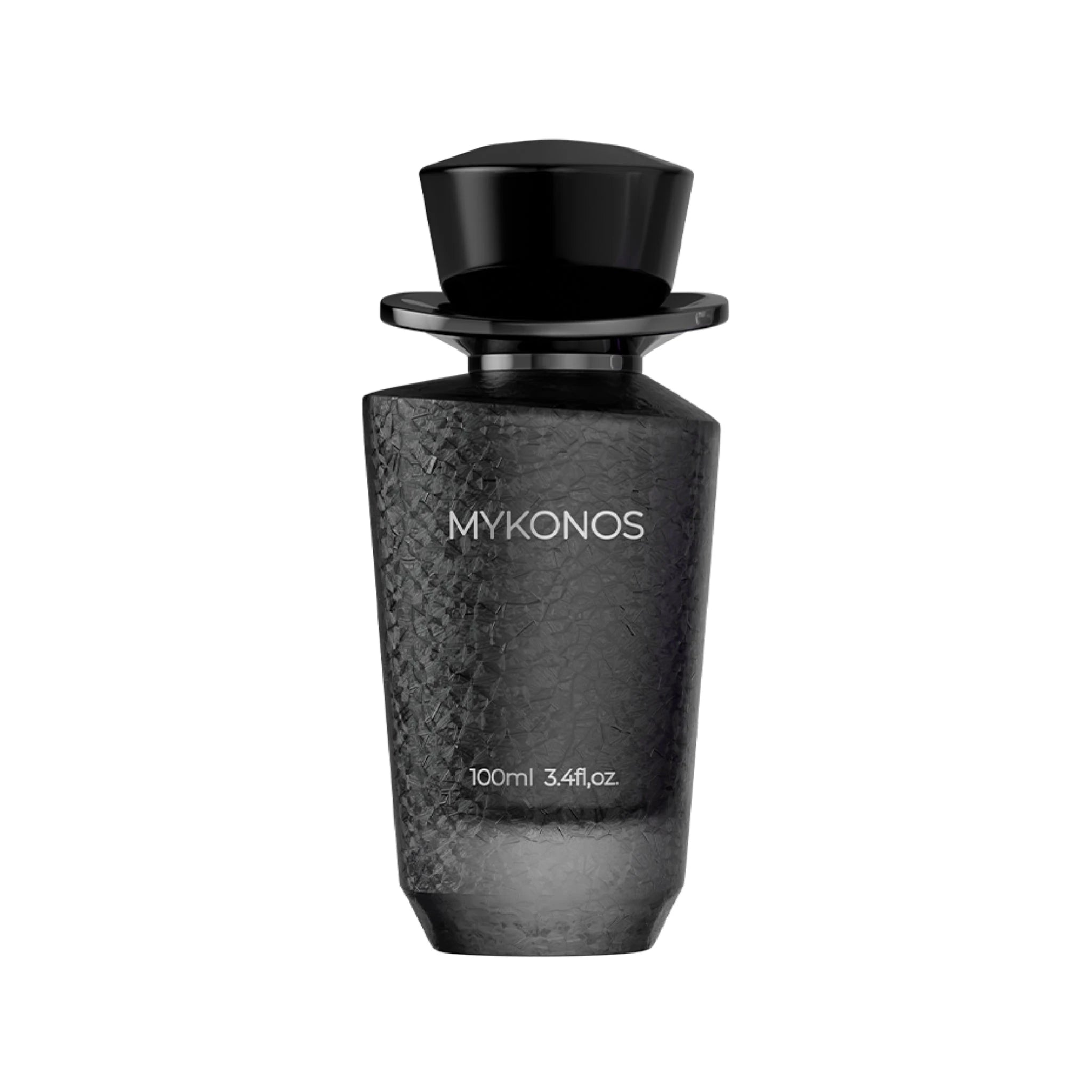 Conquer EDP 50ml/100ml - Mykonos - Fragrance Forte