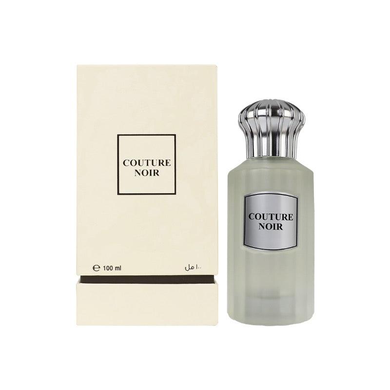 Couture Noir EDP 100 ml
