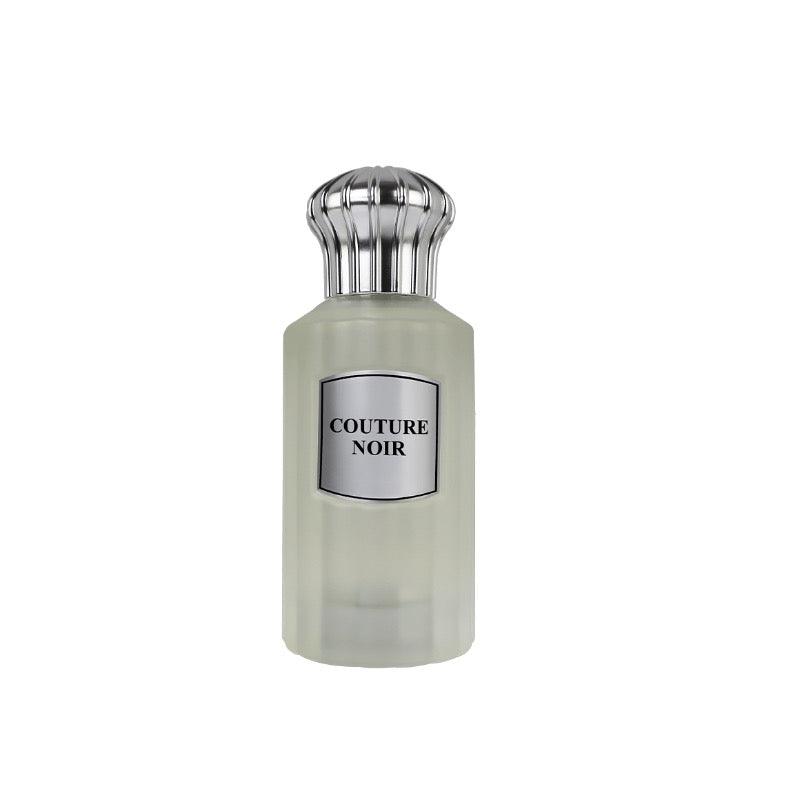 Couture Noir EDP 100 ml