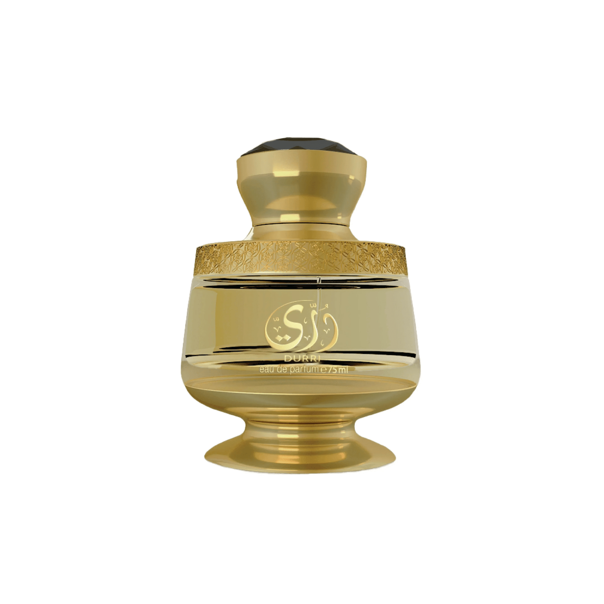 Durri EDP 75ml - Ahmed Al Maghribi - Fragrance Forte