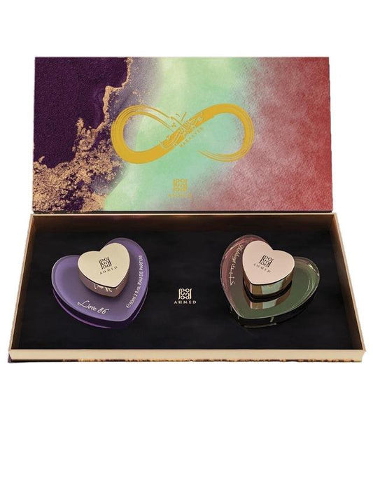 Habayeeb Geschenkset