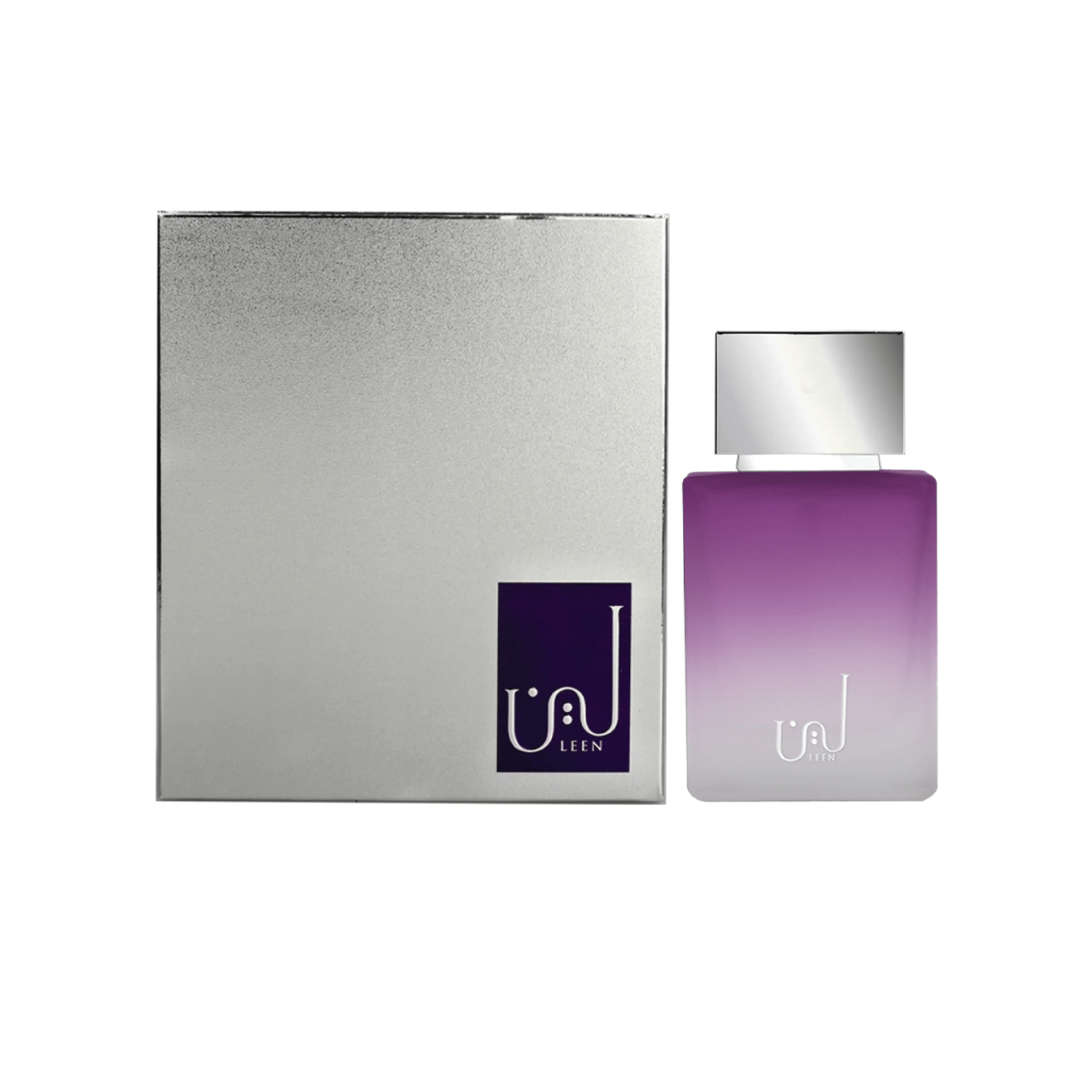 Leen EDP 50ml - Ahmed Al Maghribi - Fragrance Forte