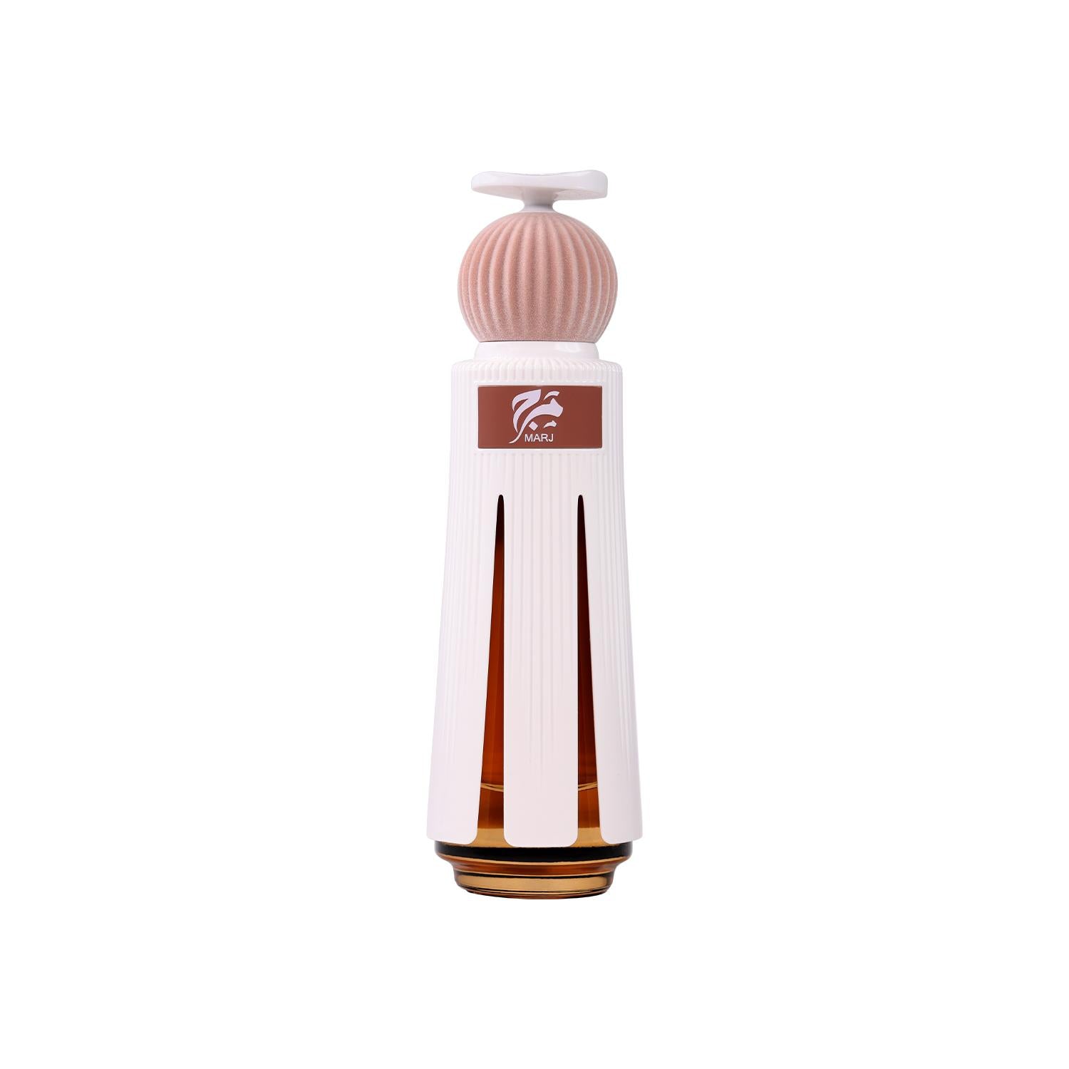 Marj Parfüm & Haarspray