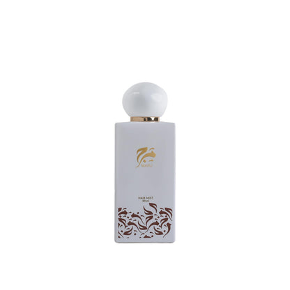 Marj Perfume & Hair Mist