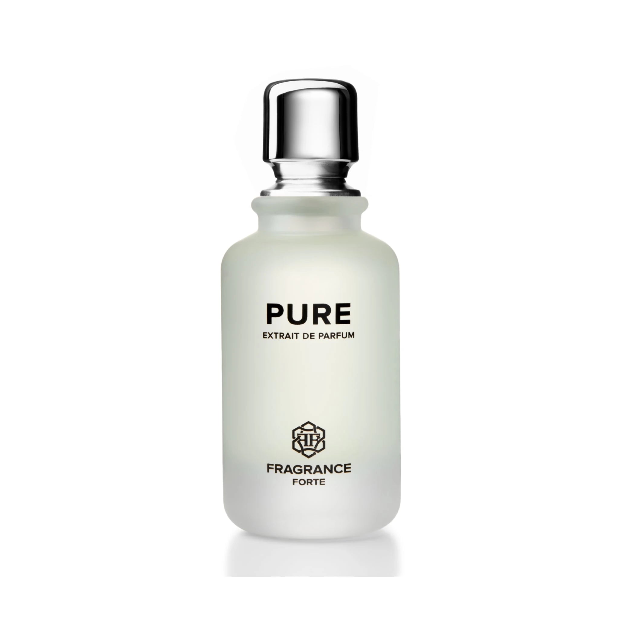 Pure EDP 100ml