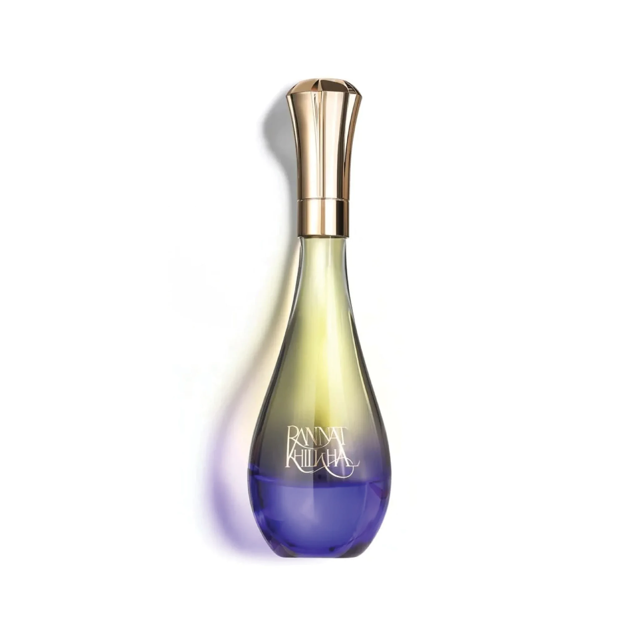 Rannat Khilkhal 75 ml - Abdul Samad Al Qurashi - Fragrance Forte