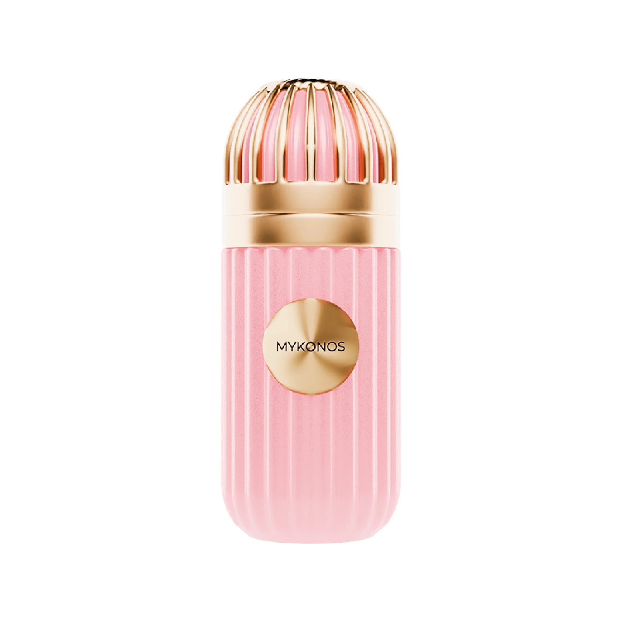 Royal Ispahan EDP 50ml/100ml - Mykonos - Fragrance Forte