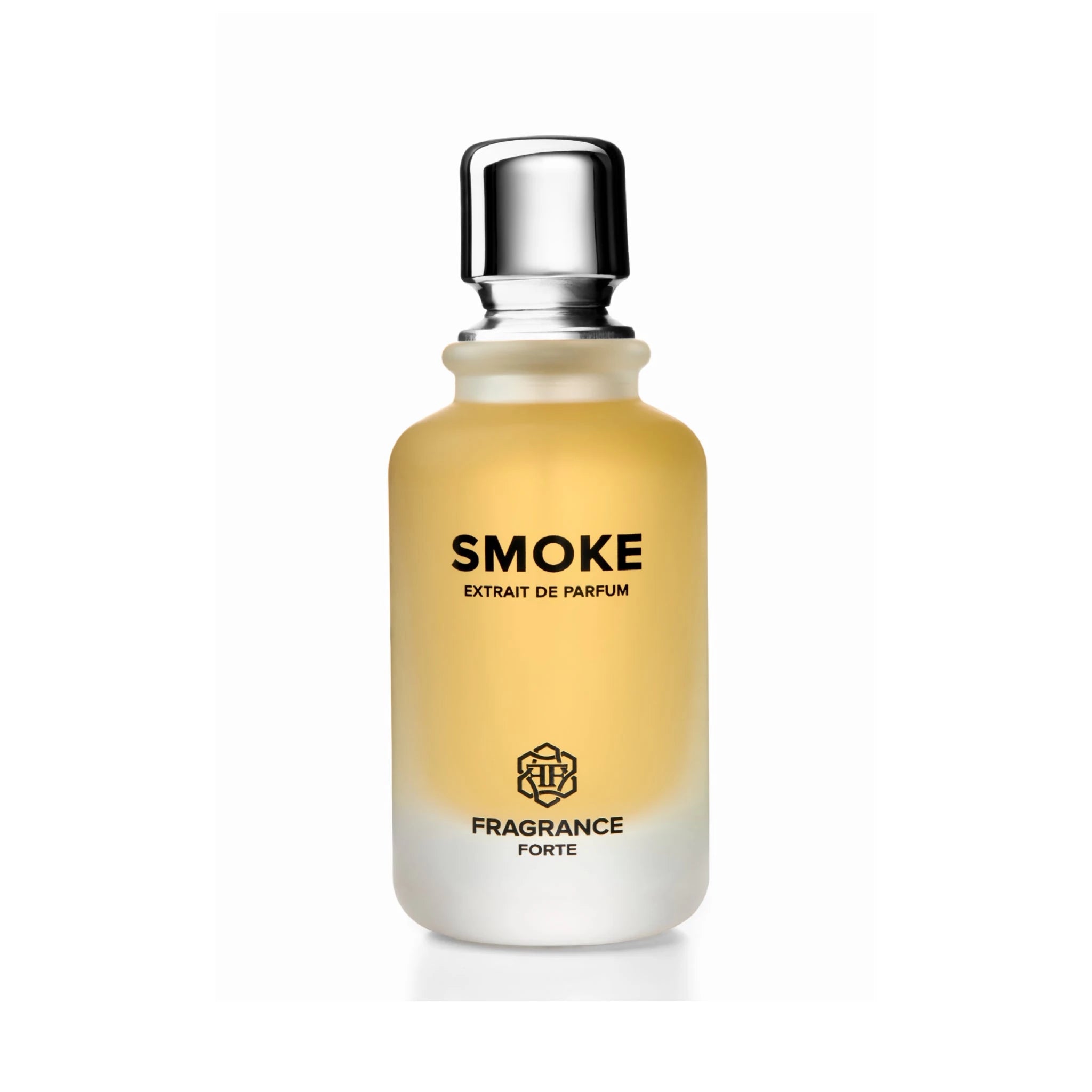 Smoke EDP 100ml - Fragrance Forte - Fragrance Forte